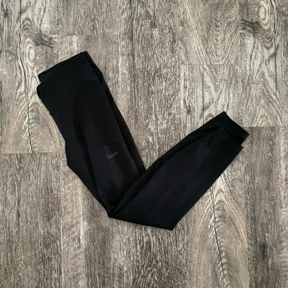Nike Dri Fit Leggings